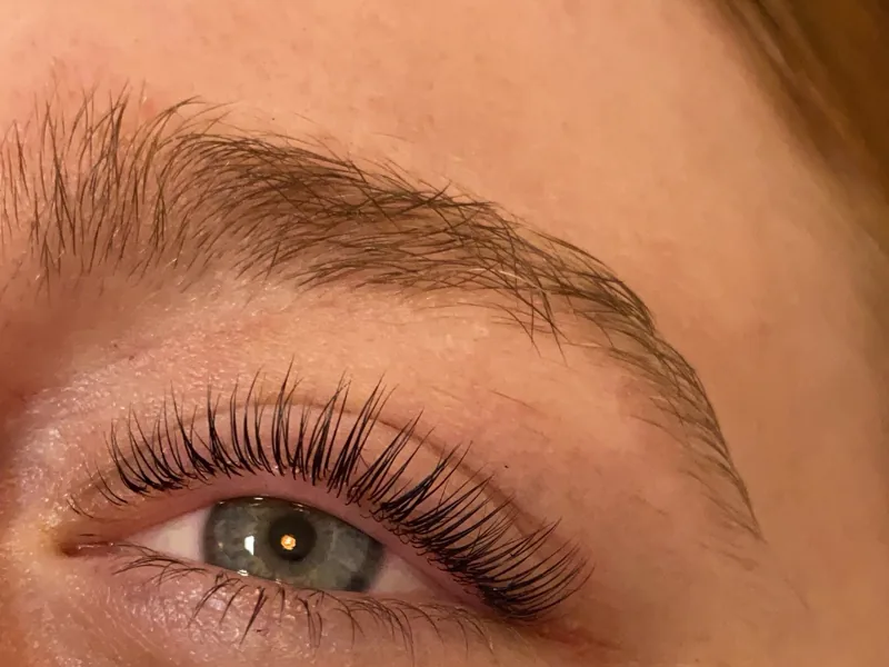 Brows & Threading Manchester